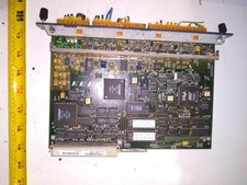 2042D-0 Module, PLC, LCD, Board, Controller