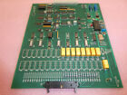 205-D628-2 Module, PLC, LCD, Board, Controller