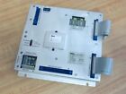 2050-06 Module, PLC, LCD, Board, Controller