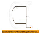 2055401312 Module, PLC, LCD, Board, Controller