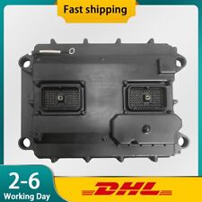 206-2710 Module, PLC, LCD, Board, Controller