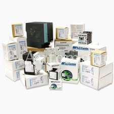 206-2BB00-2AB2 Module, PLC, LCD, Board, Controller