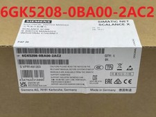 206-2BB00-2AC2 Module, PLC, LCD, Board, Controller