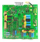 206433002 Module, PLC, LCD, Board, Controller