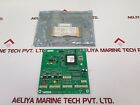 206493718 Module, PLC, LCD, Board, Controller