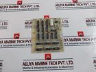 20701R5 Module, PLC, LCD, Board, Controller