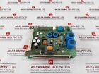 2070584 Module, PLC, LCD, Board, Controller
