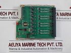 2071653Z Module, PLC, LCD, Board, Controller