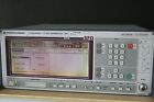2072.5501.20 Module, PLC, LCD, Board, Controller