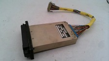 207410-201 Module, PLC, LCD, Board, Controller
