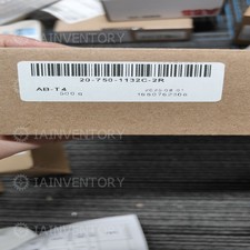 207501132C2R Module, PLC, LCD, Board, Controller