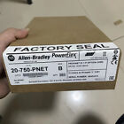20750PNET Module, PLC, LCD, Board, Controller