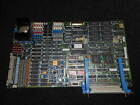 2075202-01 Module, PLC, LCD, Board, Controller