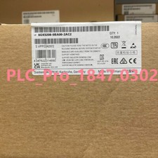 208-0BA00-2AC2