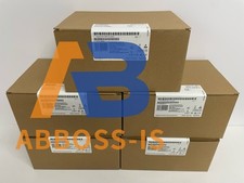 208-0BA10-2AA3