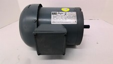 208-230-460V Module, PLC, LCD, Board, Controller