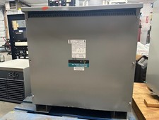 208-480Y Module, PLC, LCD, Board, Controller