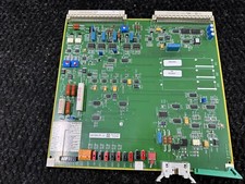 208.516.582 Module, PLC, LCD, Board, Controller