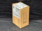 2080-1F2 Module, PLC, LCD, Board, Controller