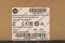 2080-LC20-20AWB