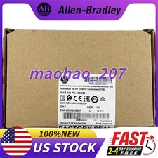 2080-LC20-20QBBR