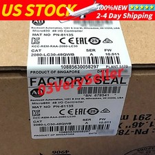 2080-LC30-48QWB