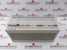 208000960LER436AA Module, PLC, LCD, Board, Controller