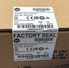 2080LC3048QWB