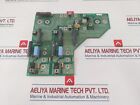 208178C Module, PLC, LCD, Board, Controller