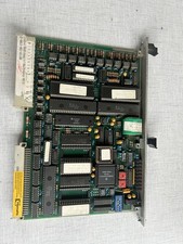 2083028130 Module, PLC, LCD, Board, Controller