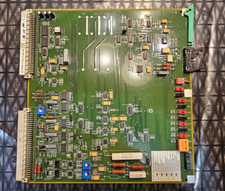 208516582 Module, PLC, LCD, Board, Controller