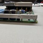 208591110 Module, PLC, LCD, Board, Controller