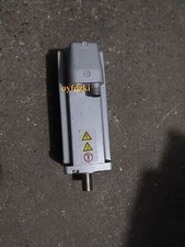 2089700 Module, PLC, LCD, Board, Controller