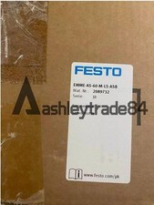 2089732 Module, PLC, LCD, Board, Controller