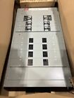208Y120AC Module, PLC, LCD, Board, Controller