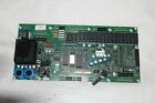 209-00542-02 Module, PLC, LCD, Board, Controller