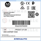 2090-CDNPBMP-10S60 Module, PLC, LCD, Board, Controller
