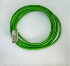 2090-CFBM7DD-CEAF Module, PLC, LCD, Board, Controller