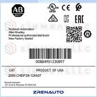 2090-CHBIFS8-12AA07 Module, PLC, LCD, Board, Controller