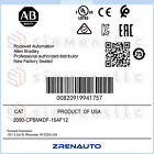 2090-CPBM4DF-16AF12 Module, PLC, LCD, Board, Controller