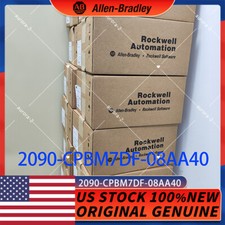 2090-CPBM7DF-08AA40 Module, PLC, LCD, Board, Controller