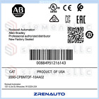 2090-CPBM7DF-10AA02 Module, PLC, LCD, Board, Controller