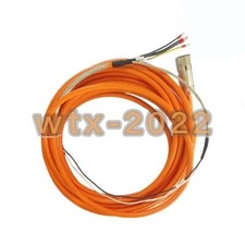 2090-CPBM7DF-14AA30 Module, PLC, LCD, Board, Controller