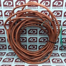 2090-CPBM7DF-16AF20 Module, PLC, LCD, Board, Controller