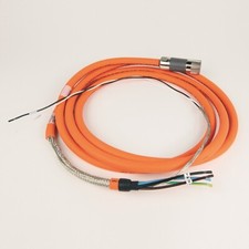 2090-CPWM4DF-10AF03 Module, PLC, LCD, Board, Controller