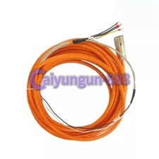 2090-CPWM7DF-12AF25 Module, PLC, LCD, Board, Controller