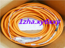 2090-CPWM7DF-14AF25 Module, PLC, LCD, Board, Controller