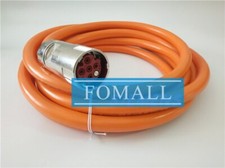 2090-CSBM1DE-10AF01-10AF02-10A Module, PLC, LCD, Board, Controller
