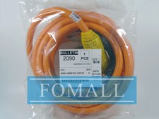 2090-CSBM1DE-10AF06-10AF07-10A Module, PLC, LCD, Board, Controller