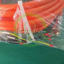 2090-CSBM1DE-14AA16 Module, PLC, LCD, Board, Controller